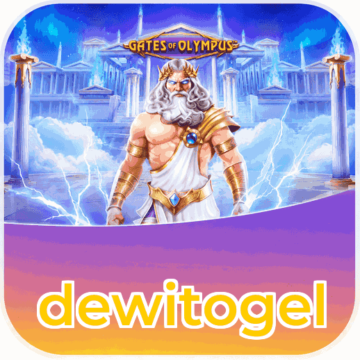 Ringkasan Eksekutif - dewitogel