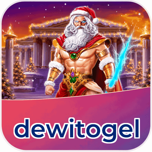 Metodologi Investigasi 4-Layer - dewitogel