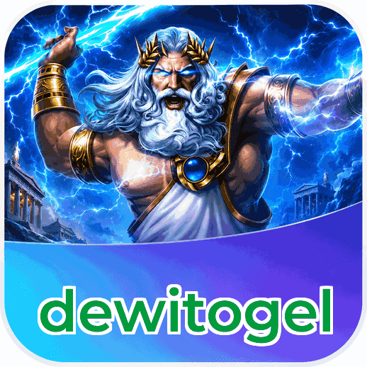 Update dewitogel Versi 4.8.2