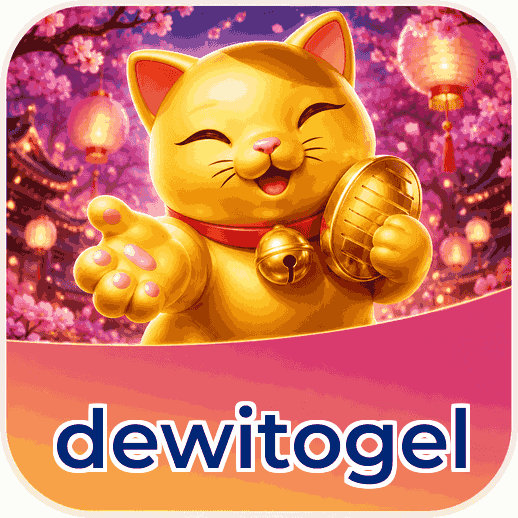 Permissions dewitogel