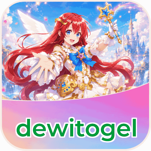 Analisis Performa Real-World - dewitogel