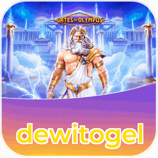 Infrastruktur Pengujian - dewitogel
