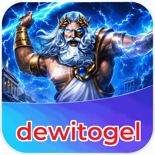 Tentang dewitogel