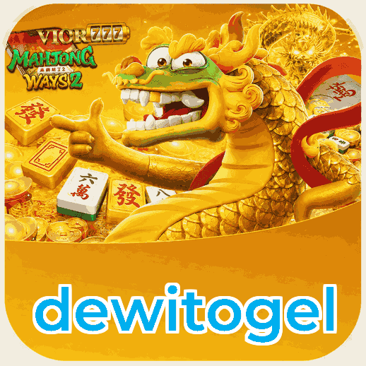 Riwayat Versi