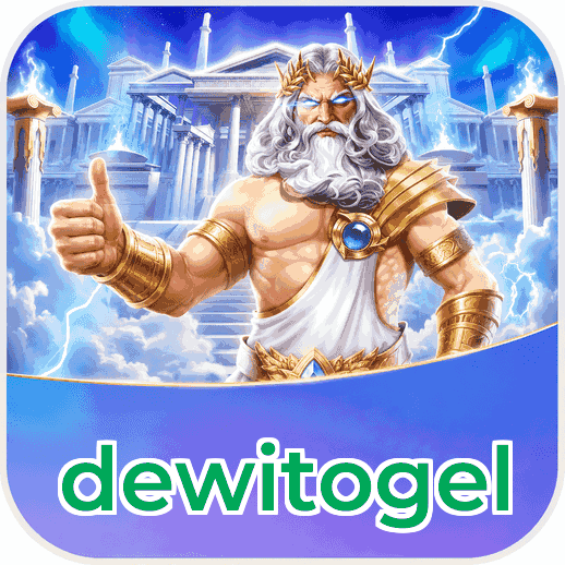 Fitur dewitogel