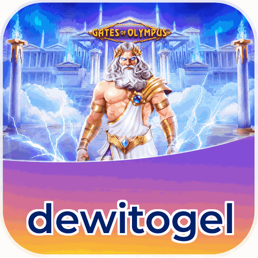 Analisis Keamanan Mendalam - dewitogel