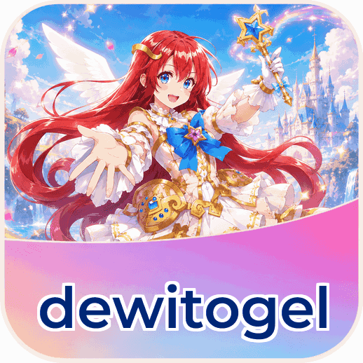 Panduan Download dewitogel
